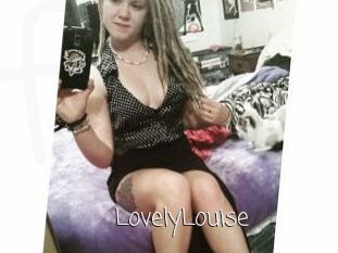 LovelyLouise
