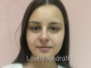 LovelySandra18