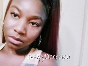 LovelyyDarkskin