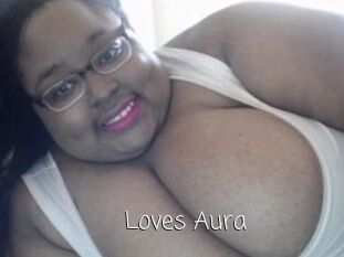 Loves_Aura