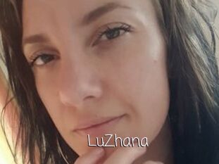 LuZhana