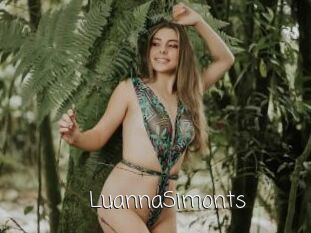 LuannaSimonts