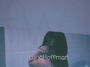 LuciaHoffman