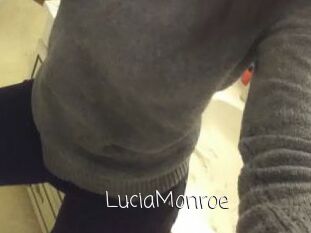 LuciaMonroe