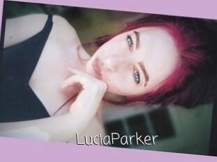 LuciaParker