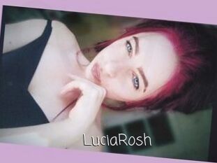 LuciaRosh