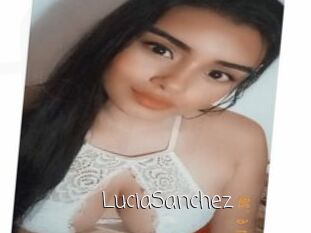 LuciaSanchez