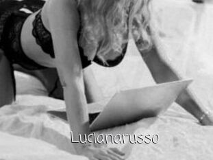 Lucianarusso