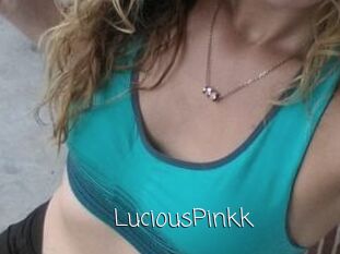 LuciousPinkk