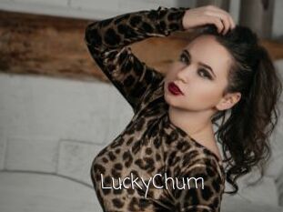 LuckyChum