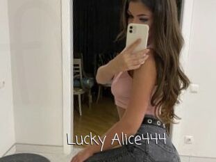 Lucky_Alice444