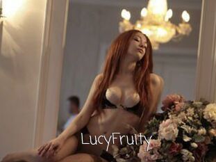 LucyFruity