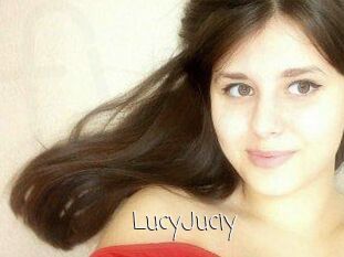 LucyJuciy