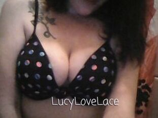 LucyLoveLace