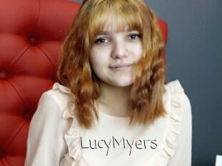 LucyMyers