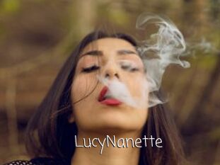 LucyNanette
