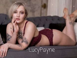 LucyPayne