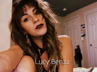 Lucy_Benzz