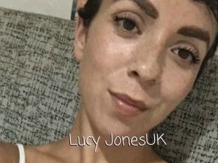Lucy_JonesUK