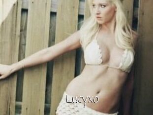 Lucyxo