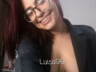 Luisa99