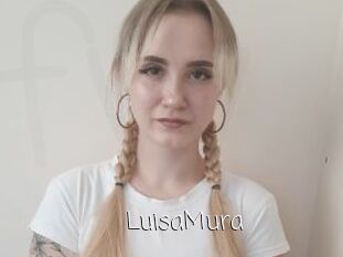 LuisaMura