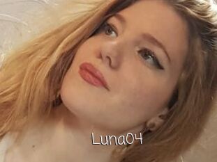 Luna04