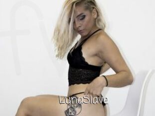 LunaSlave