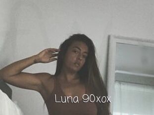 Luna_90xox