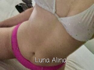 Luna_Alina