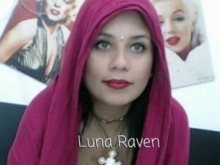 Luna_Raven