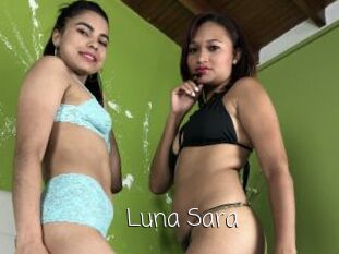 Luna_Sara