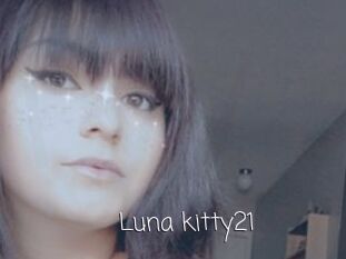 Luna_kitty21