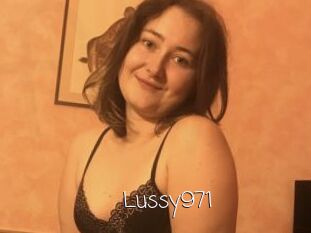 Lussy971