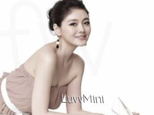 LuvvMini