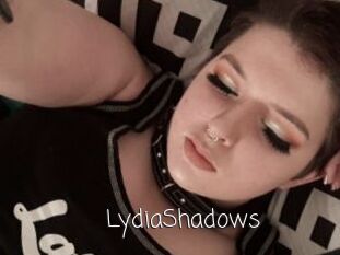 LydiaShadows
