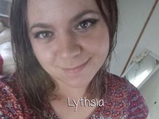 Lythsia