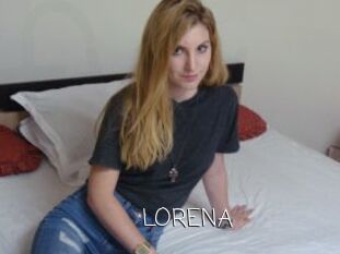 _LORENA
