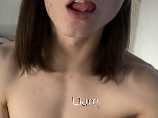 L1am