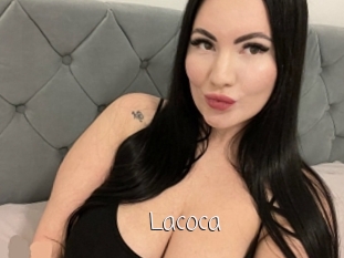 Lacoca