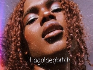 Lagoldenbitch