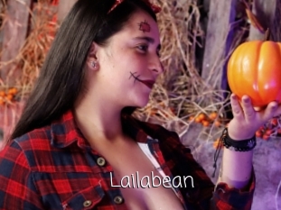 Lailabean