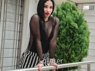 Lailaker