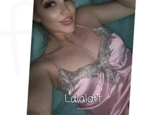 Lalaloft