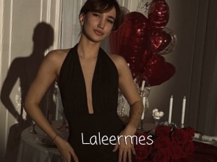 Laleermes