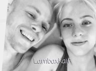 Lambaxkaif