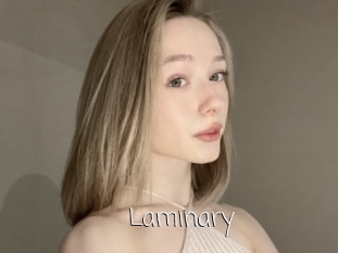 Laminary