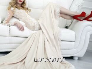 Lanaelaine