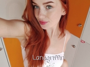 Lanagriffin