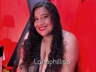 Lanaphillips